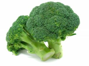 Broccolo Barese