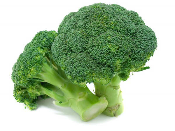 Broccolo Barese