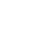 Logo_Vano_4.png